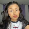 nunez_sophia